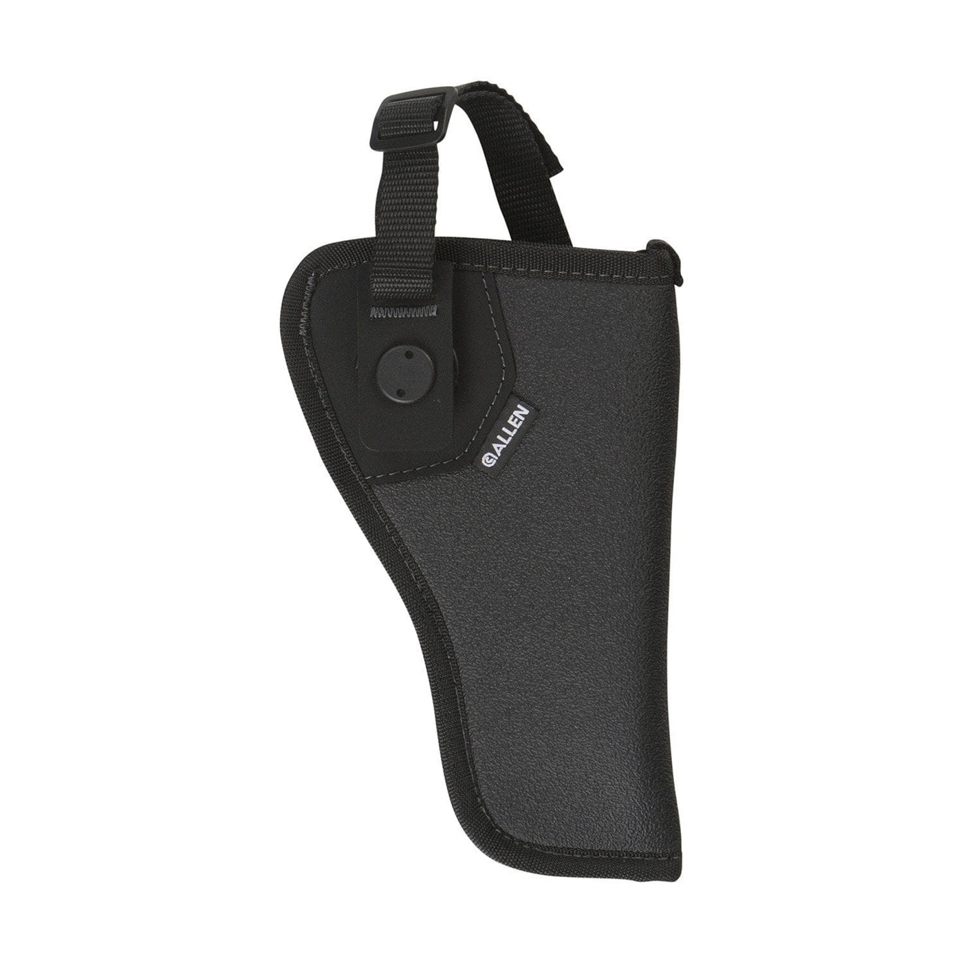 Allen Allen Swipe MQR Holster-Fits Glock 26 and 27 Shooting