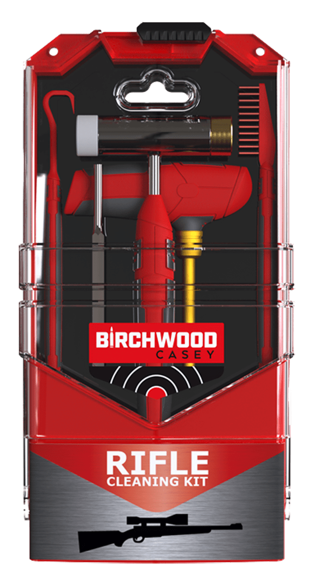 Birchwood Casey Birchwood Casey Shotgun Cleaning Kit Shooting