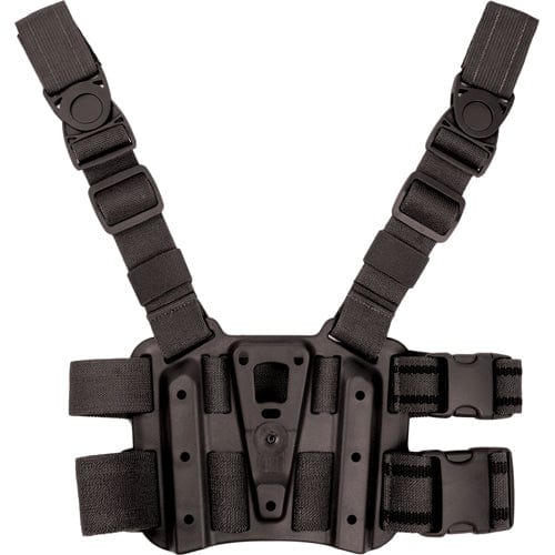 Blackhawk Blackhawk Tactical Holster Platform Shooting