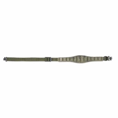 Browning Browning Contour Clincher Sling Digi Green Shooting