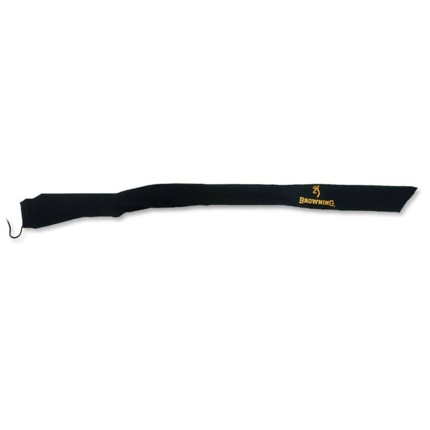 Browning Browning VCI Gun Sock One-Piece Shooting