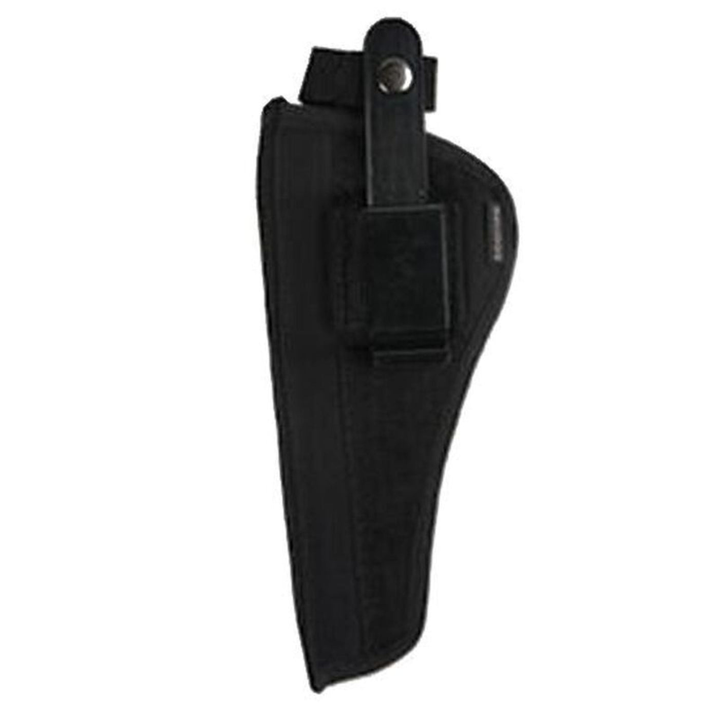 Bulldog Cases Bulldog Extreme Pistol Holster Belt Loop w Clip SandW K L N Shooting