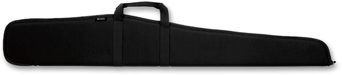 Bulldog Cases Bulldog Pit Bull Shotgun Case Shooting