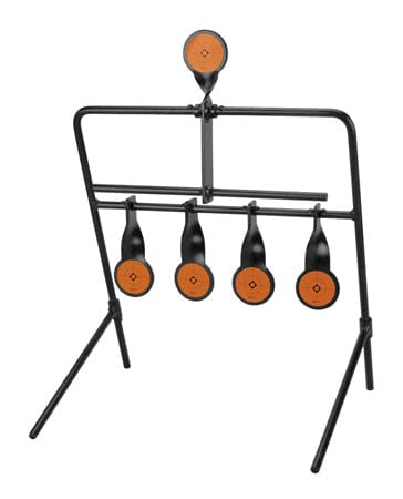 Caldwell Caldwell Airgun Target Shooting