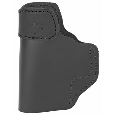 DeSantis DeSantis Sof-Tuck 2.0 Glock 26 RH-Black Shooting