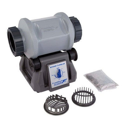 Frankford Arsenal Frankford Arsenal Platinum Series Rotary Tumbler Kit Shooting