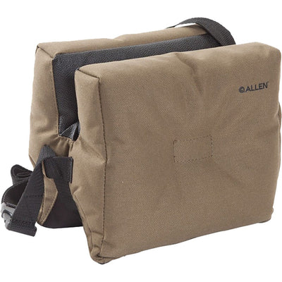 Allen Allen Filled Bench Bag Shooting Gear and Acc