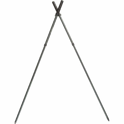 Allen Allen Velocity Click-stick Shooting Stick 69 In. Shooting Gear and Acc