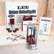 Lee Precision Lee Precision Deluxe 4 Hole Turret Press Kit Shooting