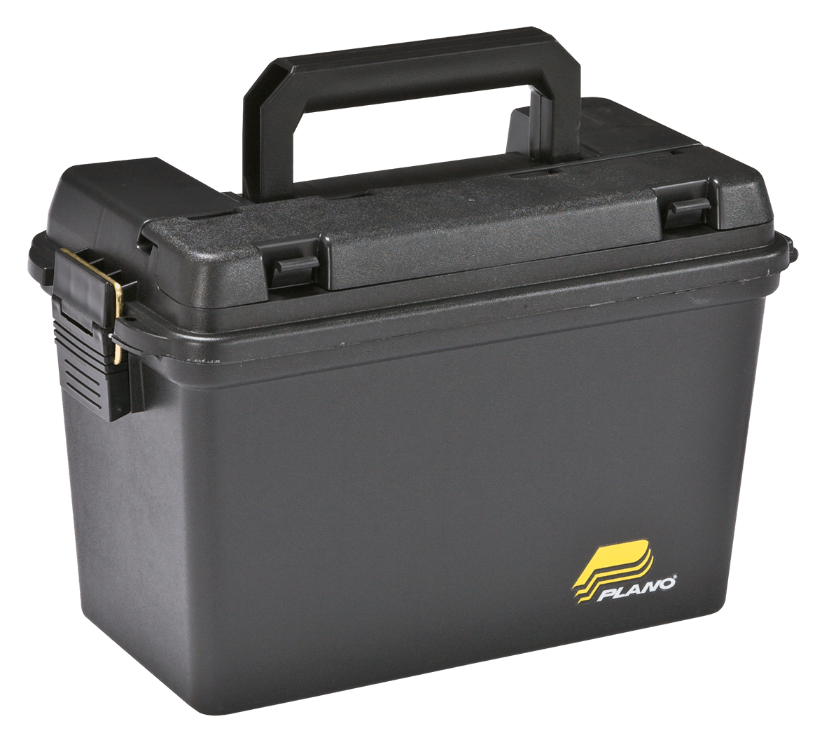 Plano Plano Element Proof, Plano 161298 Element Proof Field Box Shooting