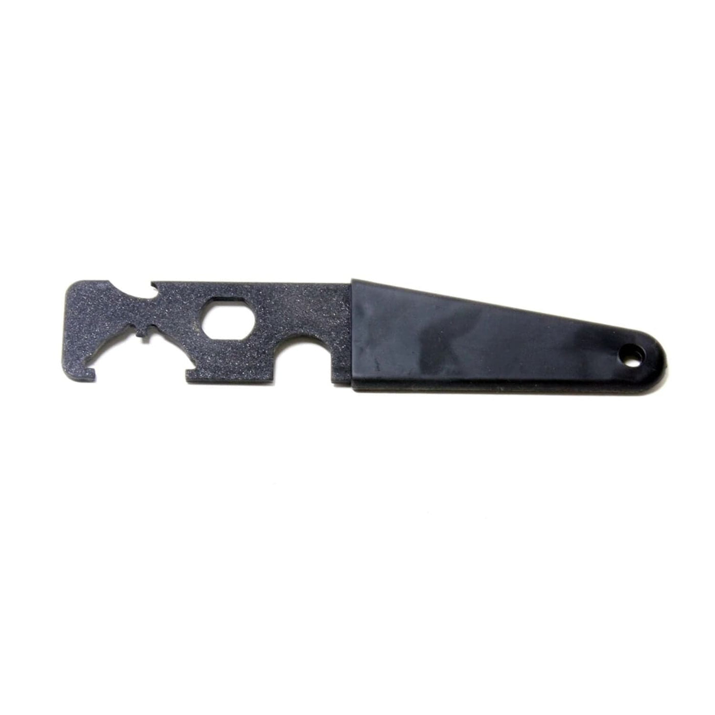 ProMag ProMag AR-15 Carbine Stock Wrench Multi-Tool Shooting