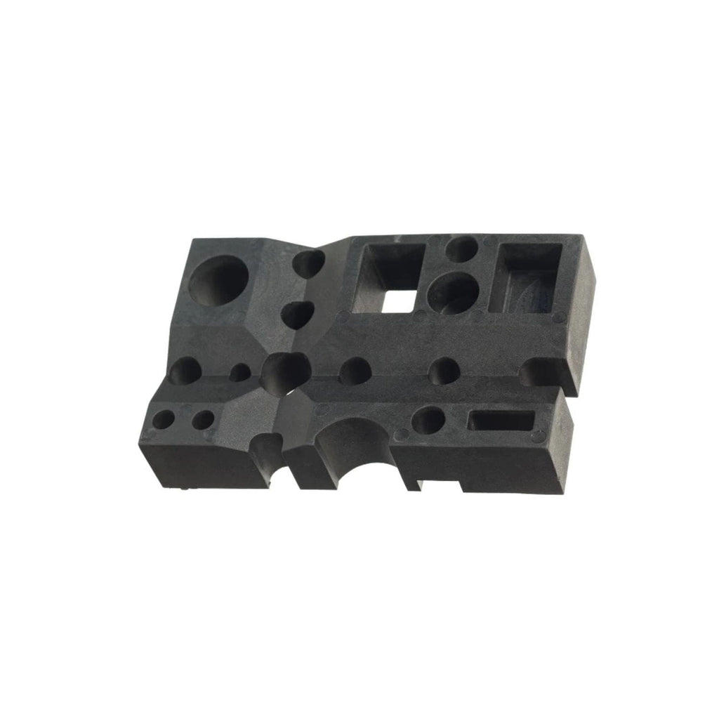 Wheeler Engineering Universal Bench Block