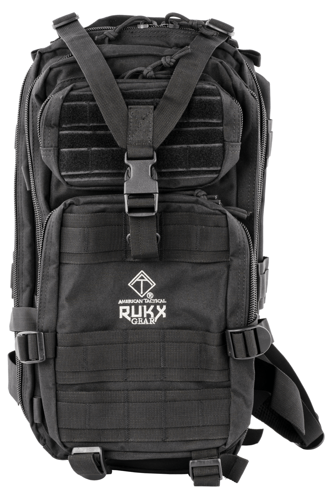 Tact deals Gear tactical bag