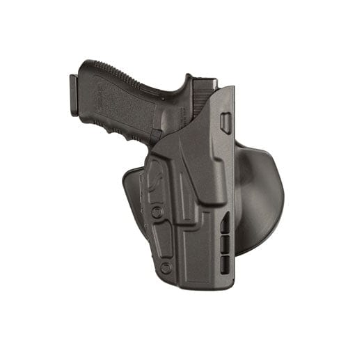 Safariland Safariland 6378 ALS Concealment Paddle Holster STX RH Shooting