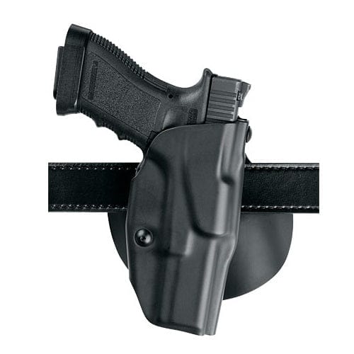 Safariland Safariland 6378 ALS Concealment Paddle Holster STX RH Shooting