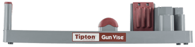 Tipton Tipton Gun Vise Shooting