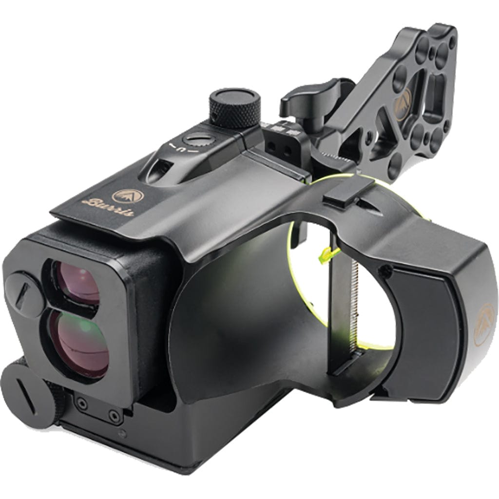 Burris Burris Oracle 2 Rangefinding Bow Sight Sights