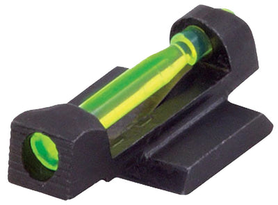 Hiviz Hiviz Pistol Front Sight For - Taurus Pt1911 6-litepipes Sights Gun/bow