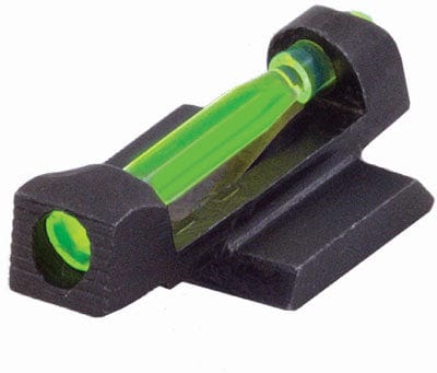 Hiviz Hiviz Pistol Front Sight For - Taurus Pt1911 6-litepipes Sights Gun/bow