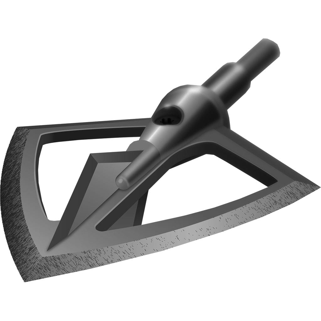 Solid Solid Legend Broadheads .5 In. Bleeder Blade 125 Gr. 3 Pk. Broadheads