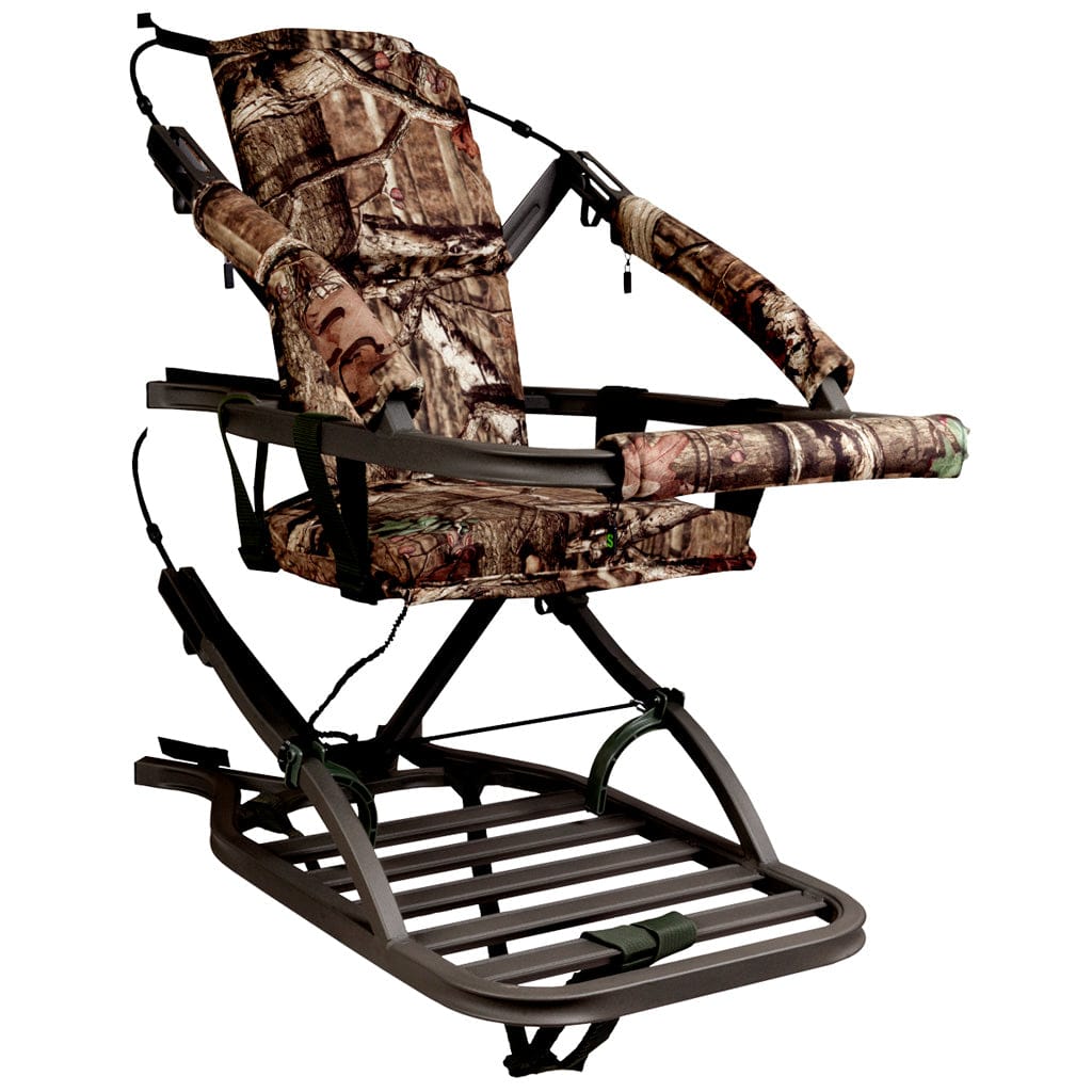 Summit Summit Viper Sd Climber Tree Stands and Accessories