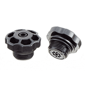 FATSAC FATSAC Inflation Valve - 3/4" NPT Watersports