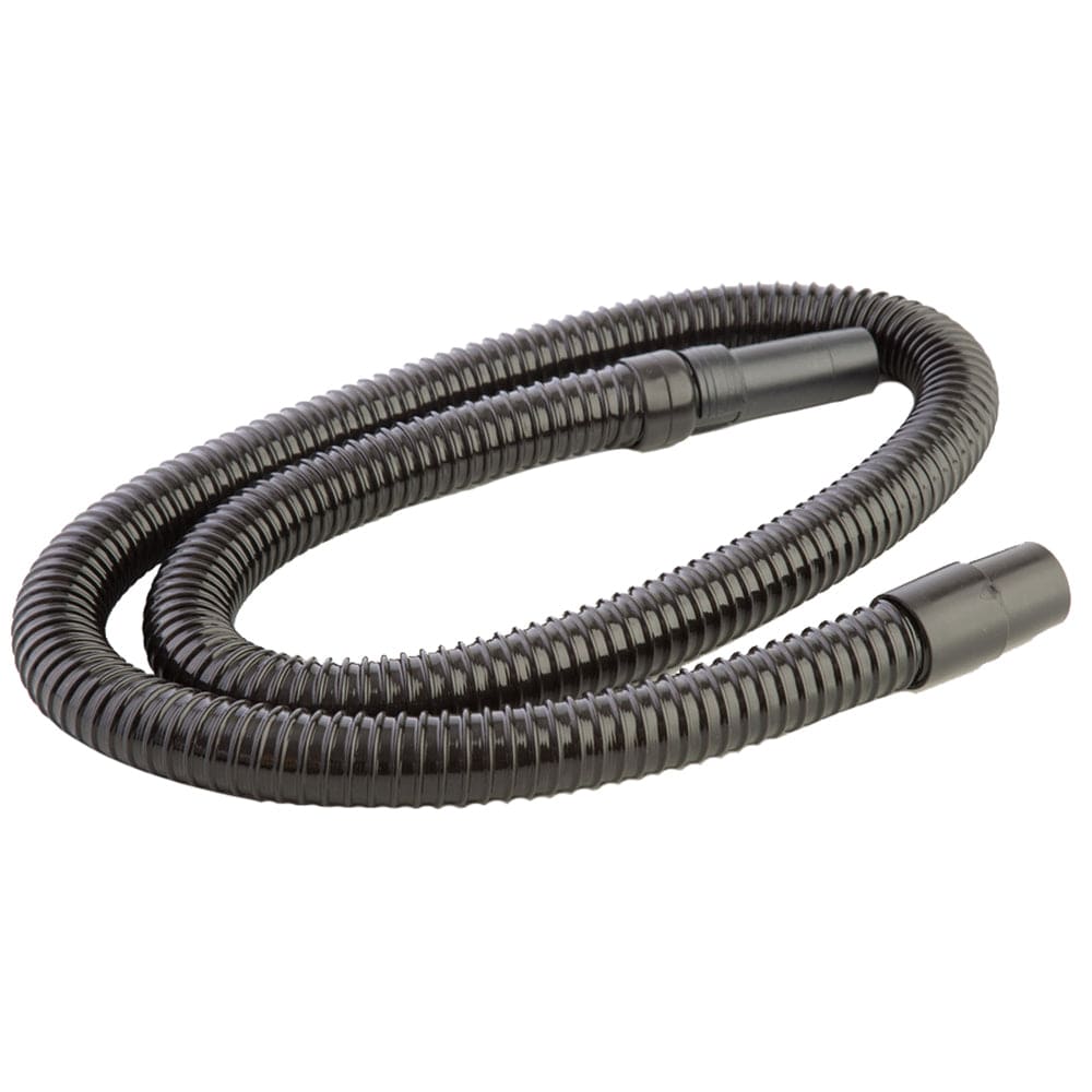 MetroVac MetroVac MagicAir® Deluxe - 6' Hose Watersports