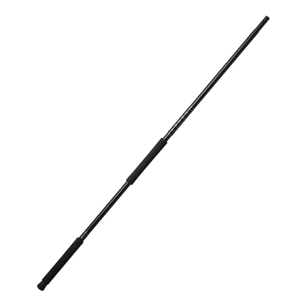 Shurhold Shurhold 9' Telescoping Handle - 60"-108" - Fishing Series Winterizing